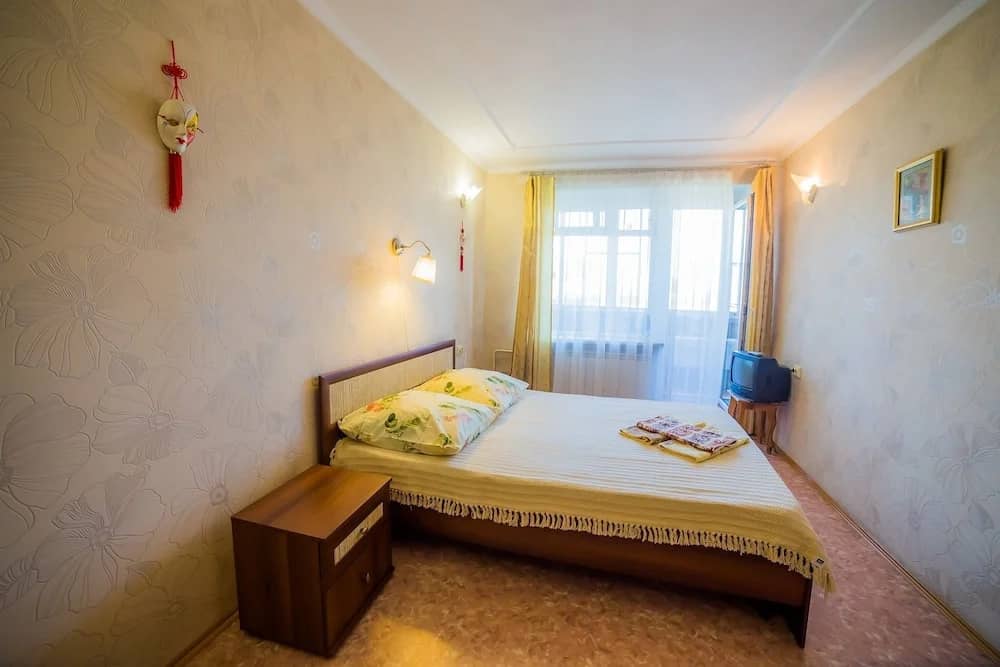 VL Stay Apartments - Pervaya Rechka: фото 6