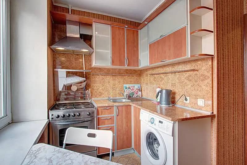 Stn Apartments Near Moskovsky Railway Station: фото 7