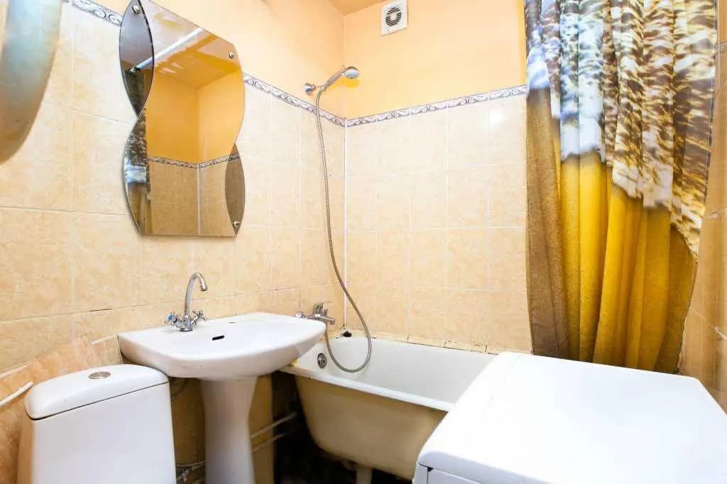 Domumetro на Чертановской: фото 7