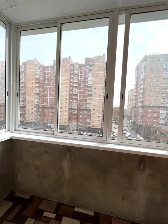 КакДома на улице Красноказачья: фото 7