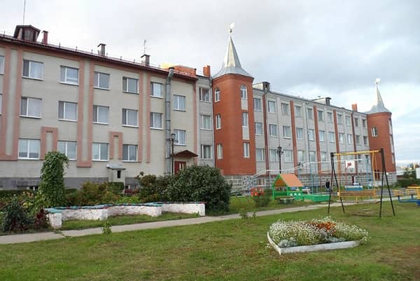 Светлый: фото 5