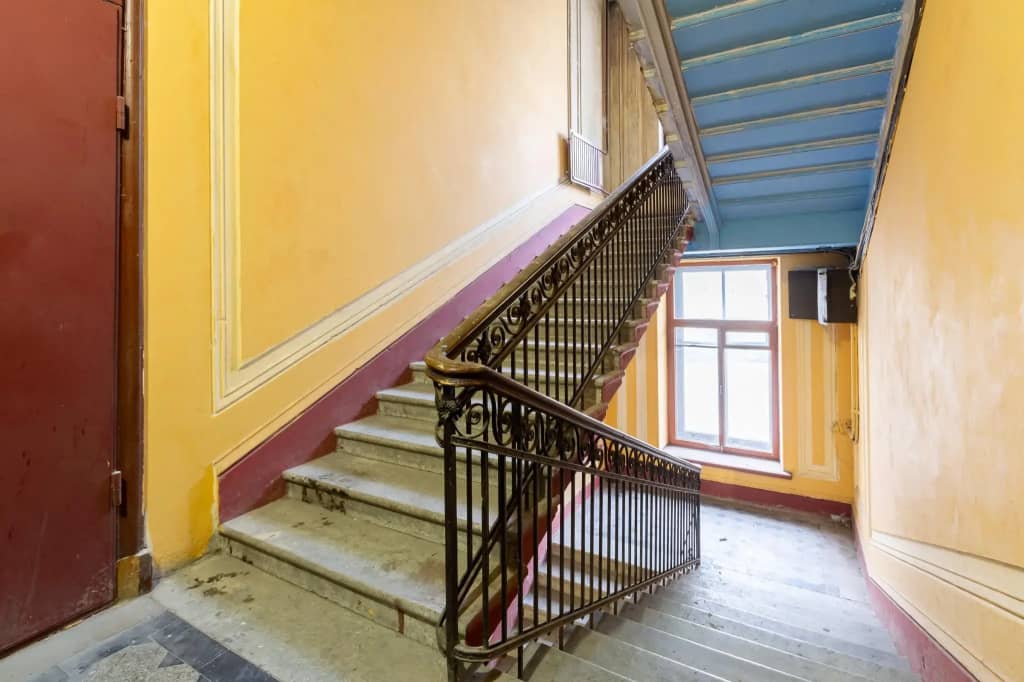 BookApart (БукАпарт) на Тележной 26-28: фото 4
