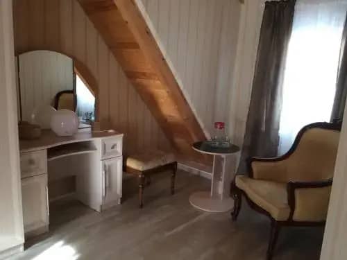 Alpine Village Sochi: фото 7