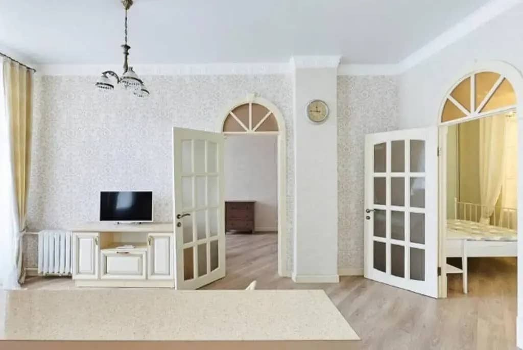 RostovDom (РостовДом) на Большой Садовой 39А: фото 4