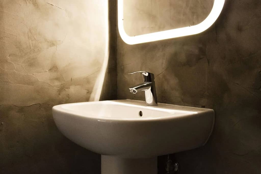 Sputnik Hostel & Personal Space: фото 6