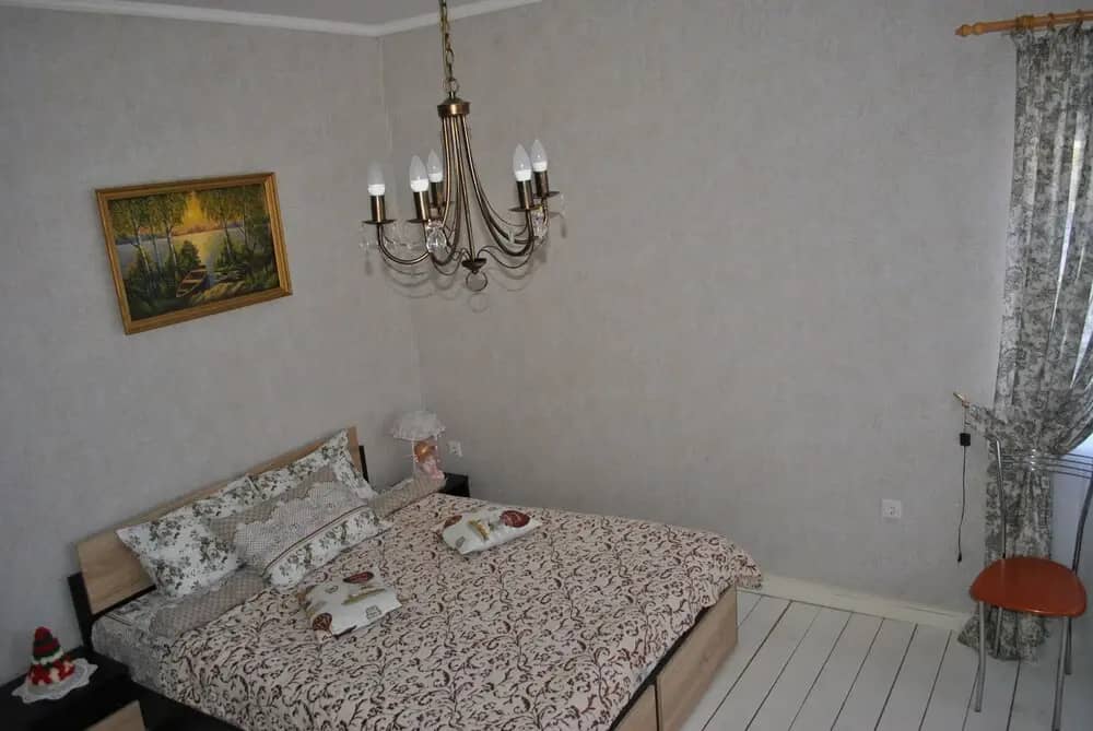 Eco-dacha Hidden Plyos: фото 4