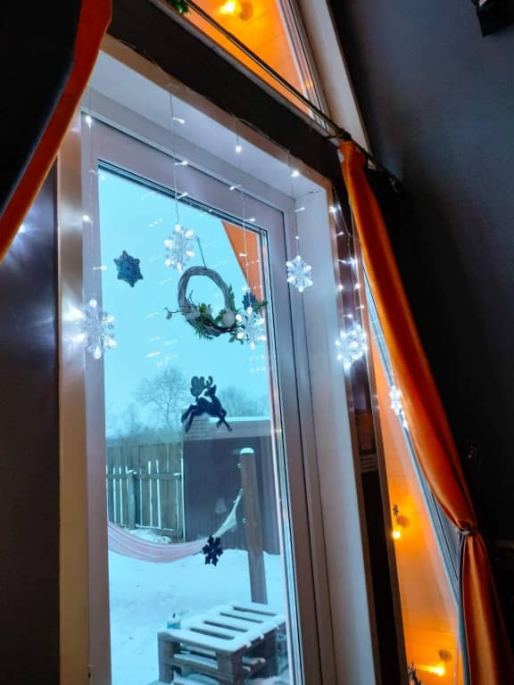 Побег из квартиры: фото 7
