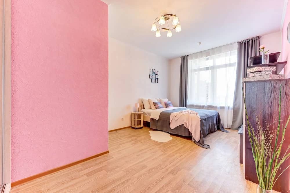 Apartaments Vesta Baltic Pearl: фото 7