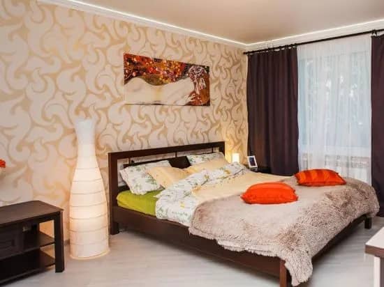 Apartament on Chekhova: фото 4