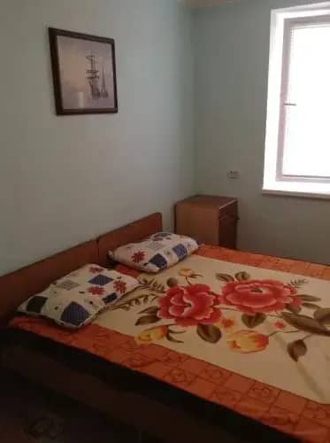 Guest House Zoya: фото 4