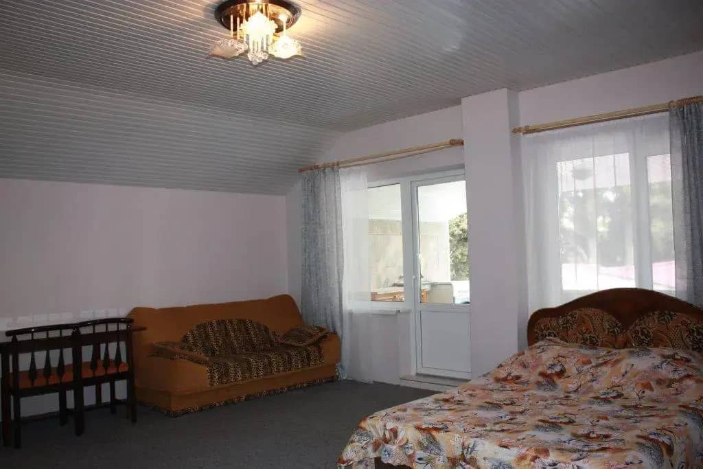 Kedr Guest House: фото 5