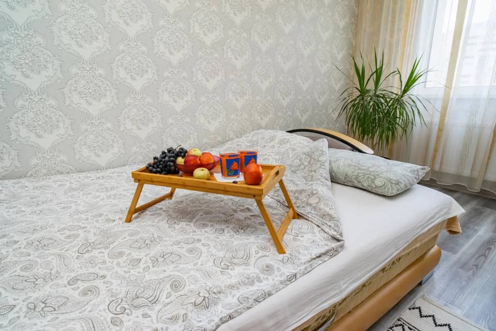 Высота 56 на улице Салмышская 63: фото 4