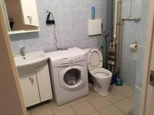 Апартаменты в Иваново - 8: фото 5