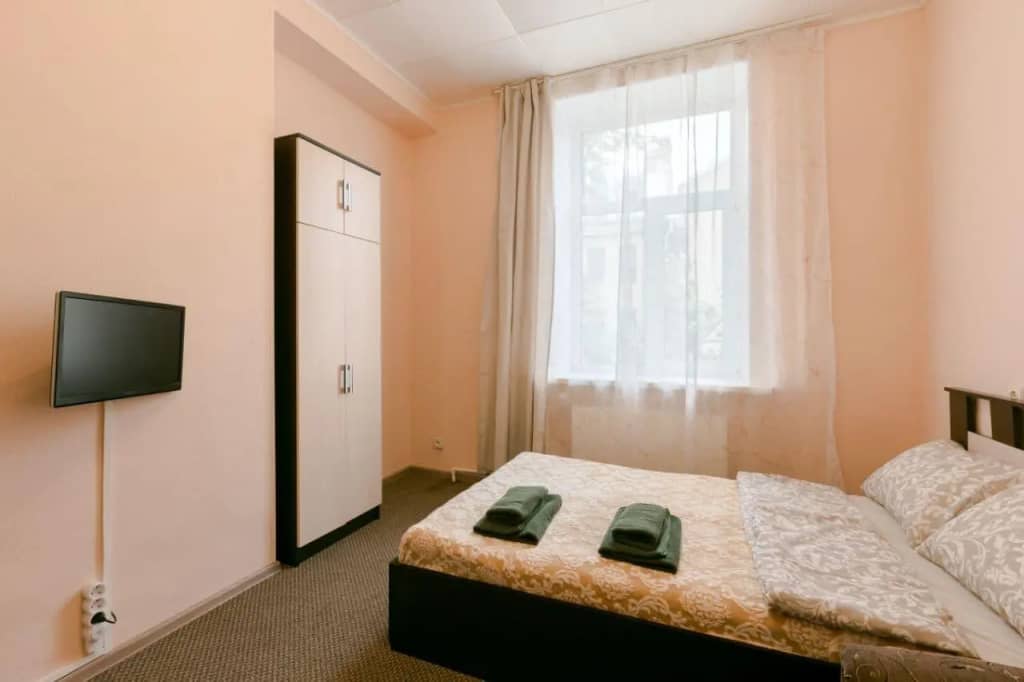 Lucky Room (Лаки Рум) на Ковенском: фото 4