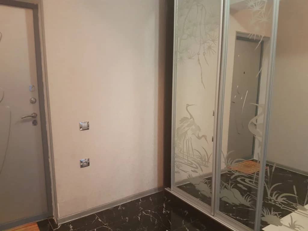 S Vidom Na More V Sochi Apartments: фото 4