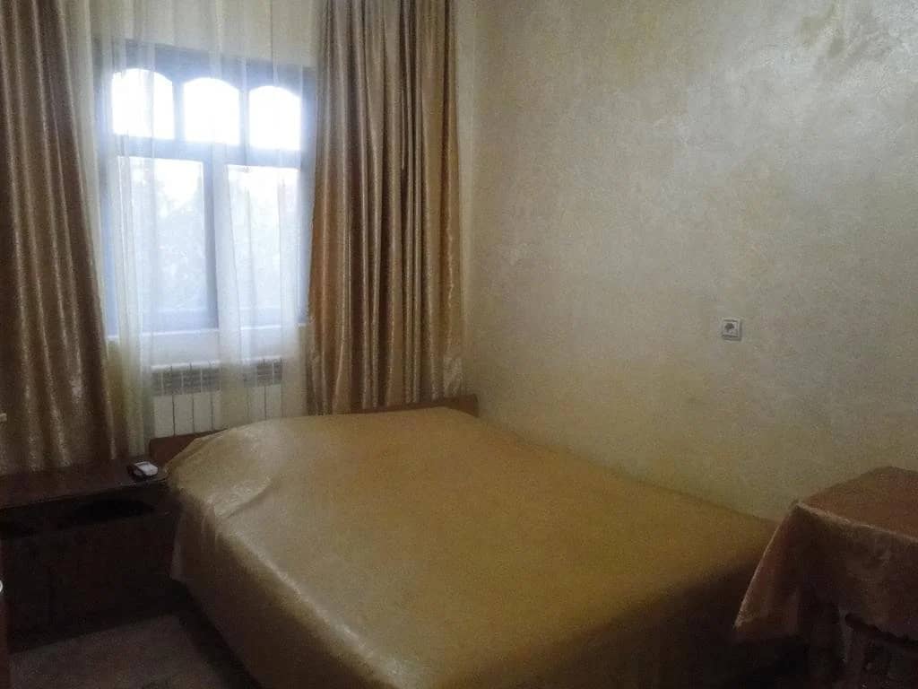Afalina Guest House: фото 4