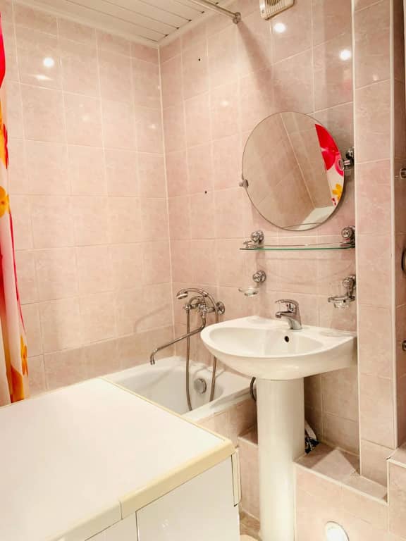 Квартиркинъ на улице Ленина 48Б: фото 4