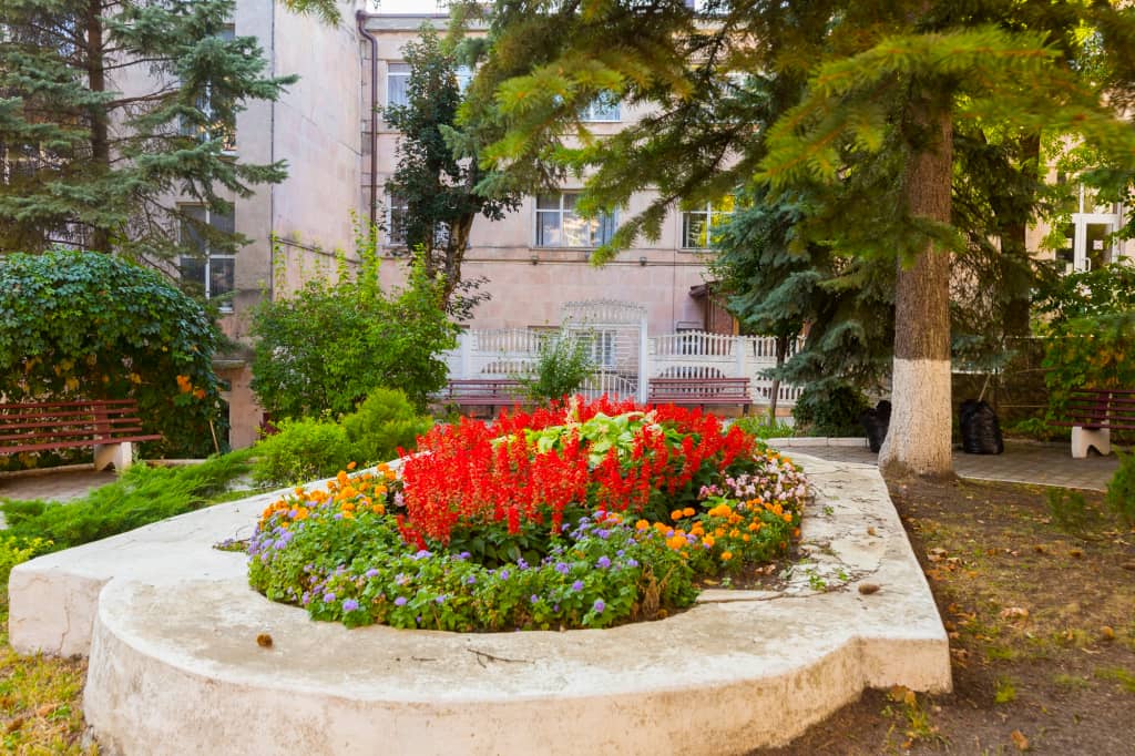 Здоровье (Железноводск): фото 6