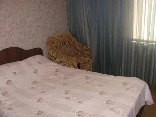 Mini hotel Charodeyka: фото 4