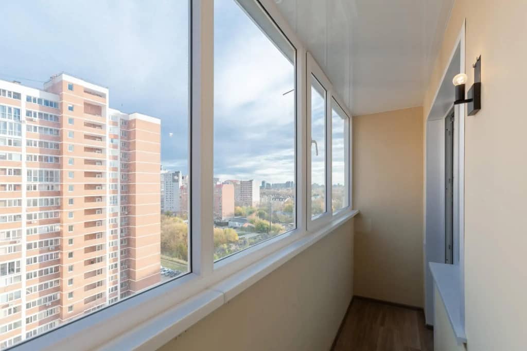 RentPlaza (РентПлаза) на улице 5-я просека 135: фото 6