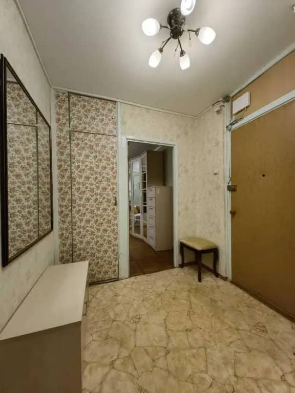 Апартаменты на улице Кировоградская 32к1: фото 7