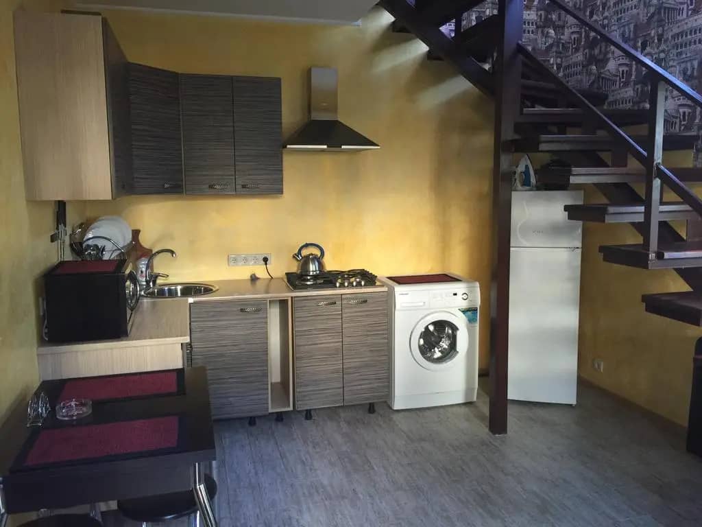 Guest House Infanta: фото 7