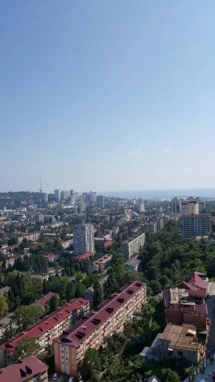 Siyanie Sochi: фото 4