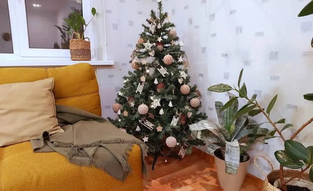Суточно Выборг на проспекте Суворова: фото 5