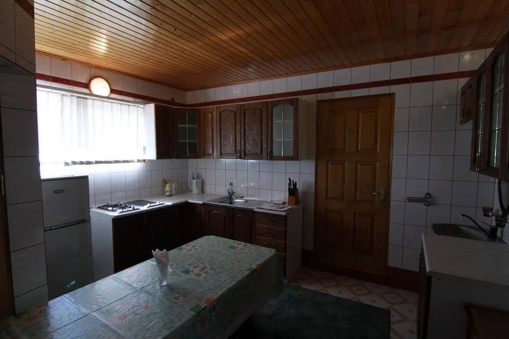 Guest House Toma: фото 7