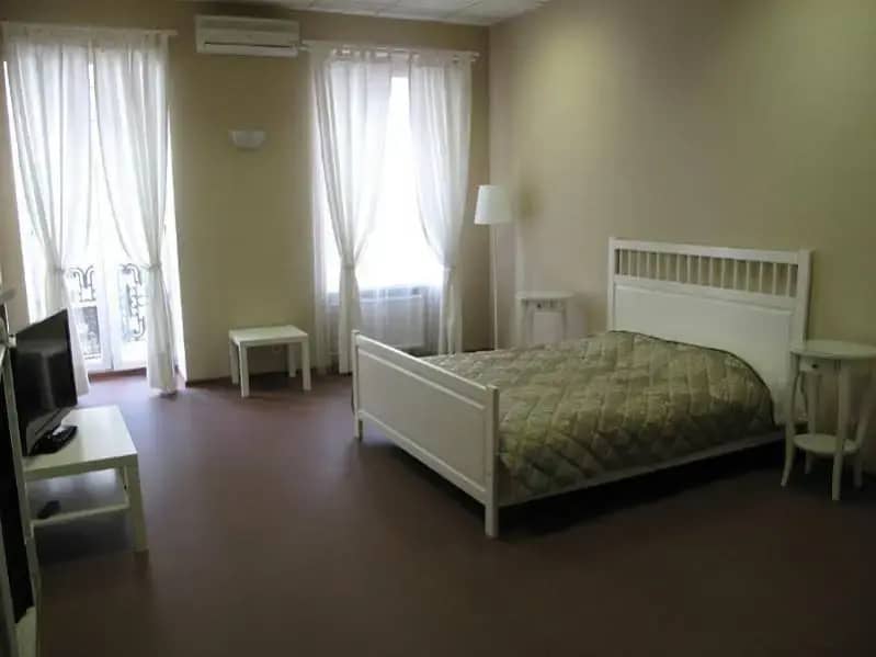 Inger Hostel: фото 6