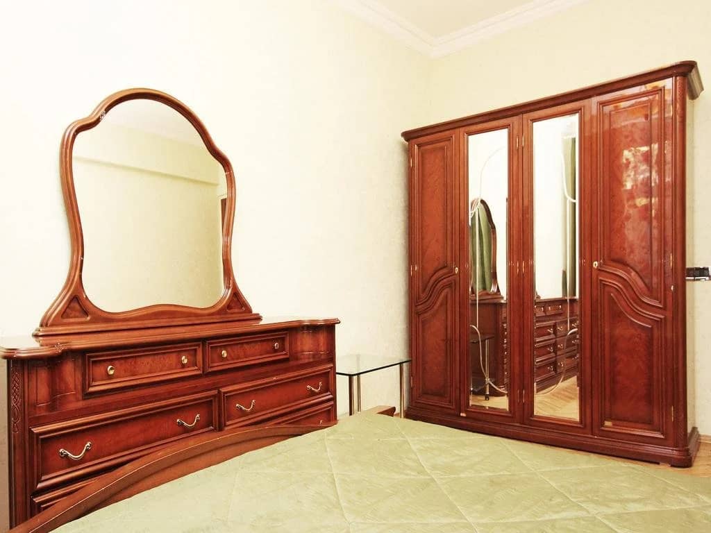 Apartlux Suite Kiyevskaya: фото 7