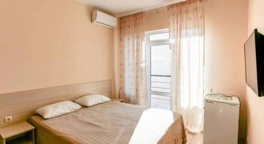 Guest House Troya: фото 4