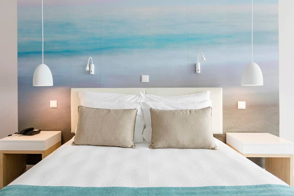 Arribas Sintra Hotel: фото 5