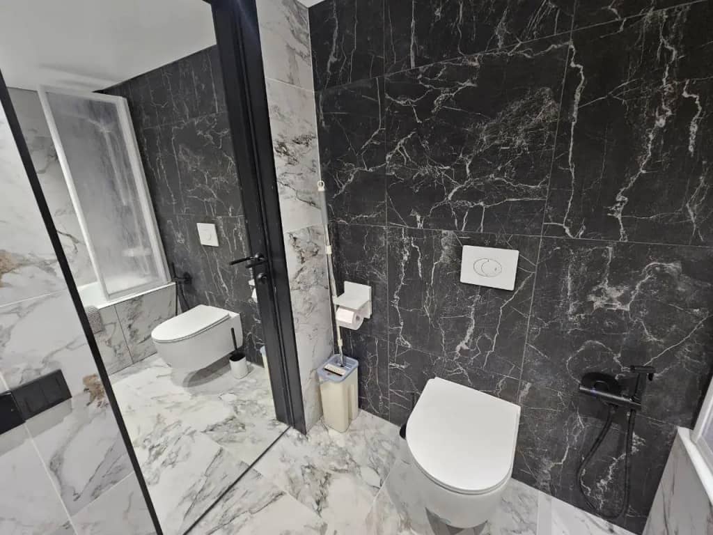 MyStudio (МайСтудио) на улице Стартовая 6: фото 7