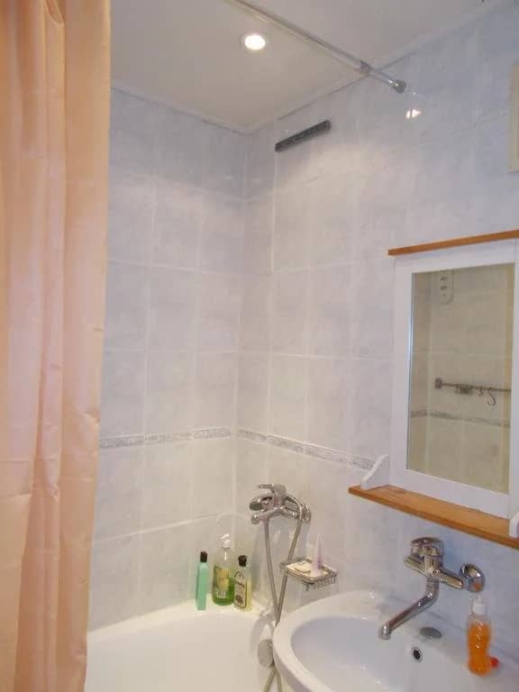Apartment Na Maloy Tulskoy: фото 5