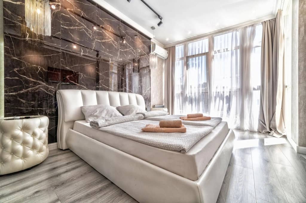 uTrip Paris (юТрип Париж) на улице Чистопольская 86/10: фото 6