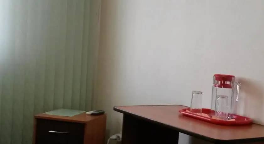 Полярная Звезда: фото 7