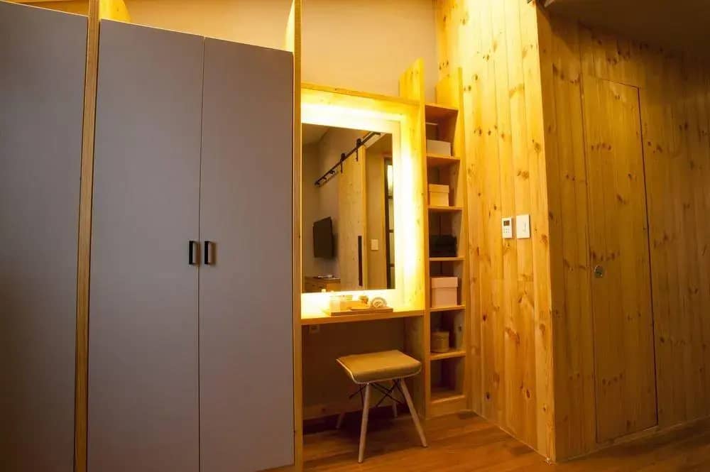 Apartamenyi Krasnoarmejskij 67: фото 4