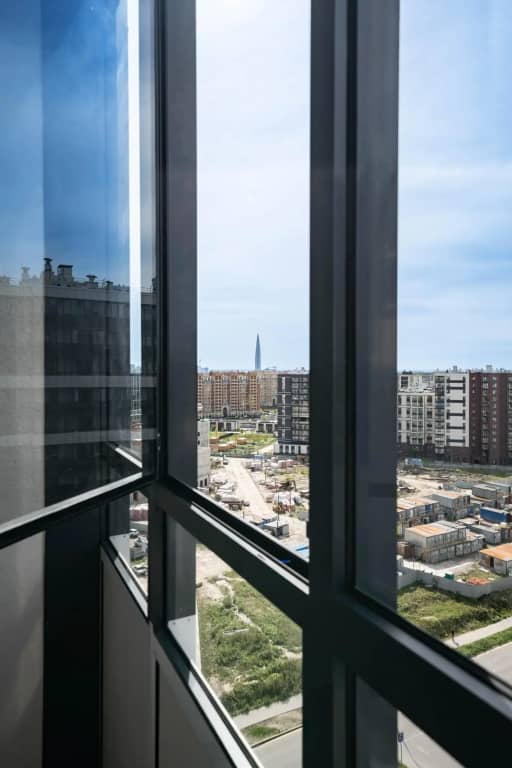 InnDays Apartments на улице Верхне-Каменская: фото 7