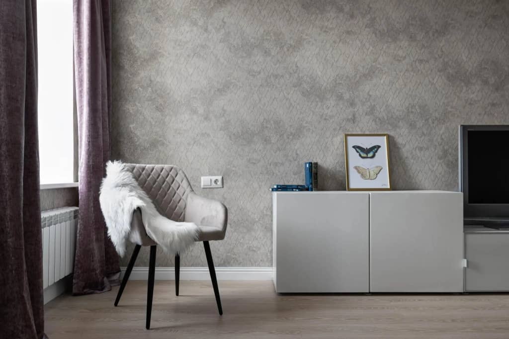 MyHome YourHome (МайХоум ЙоХоум) на улице Верейская: фото 5