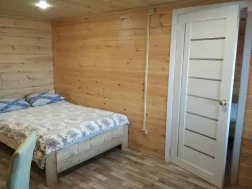 Guest House "Eldorado": фото 4