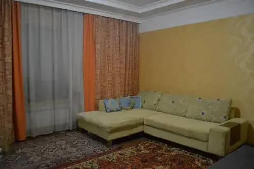 Rent House: фото 4