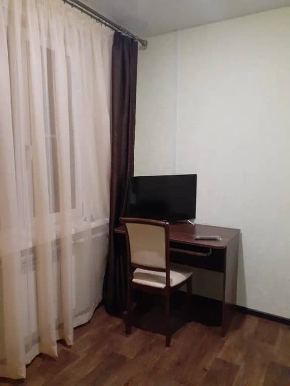 Sv (Св): фото 5