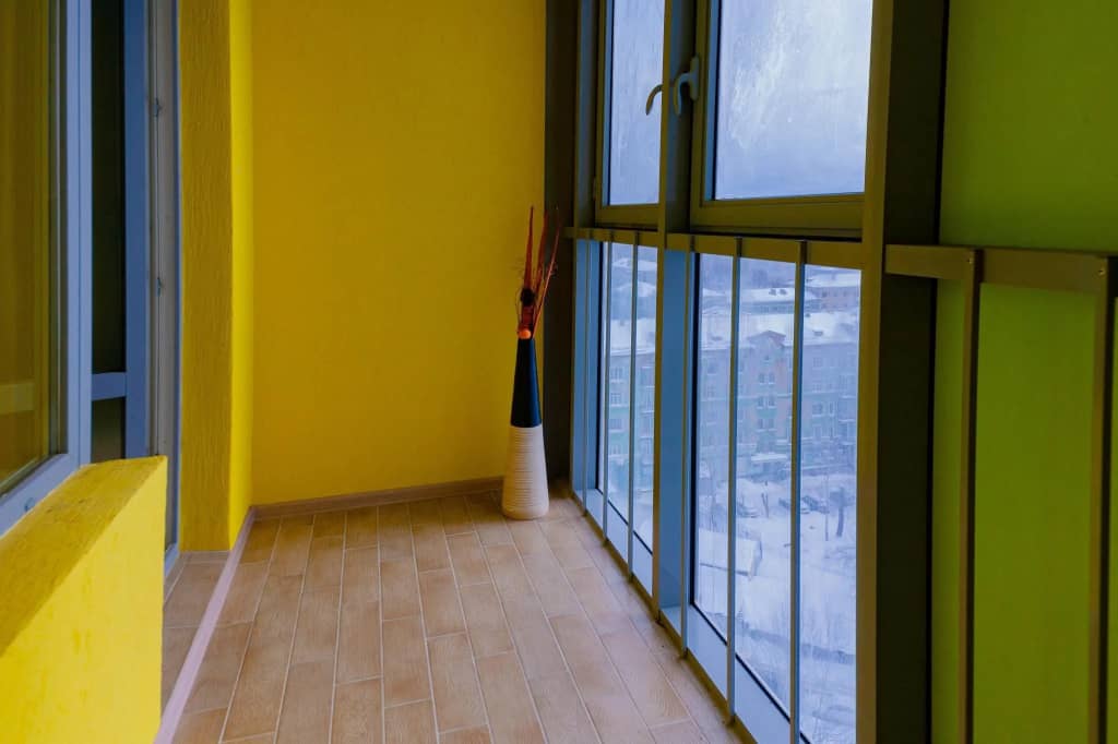 Leto Apart (Лето Апарт) на улице Революции 48А: фото 6