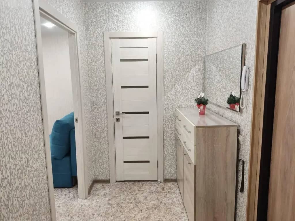BestHome (БестХоум) на улице Панина: фото 5