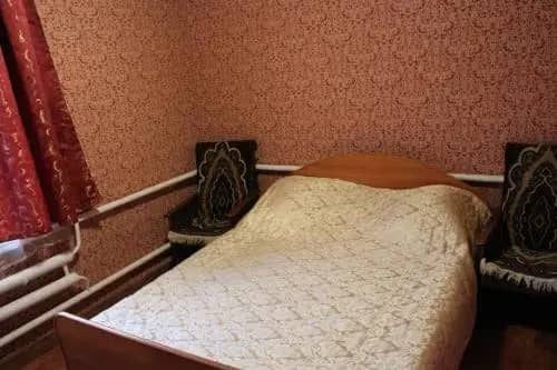 Гостиный двор: фото 6