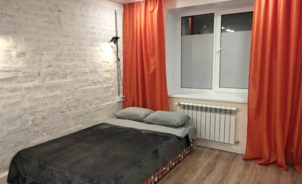 MyRoom (МайРум) на 4-ом проезде имени Н.Г. Чернышевского: фото 4