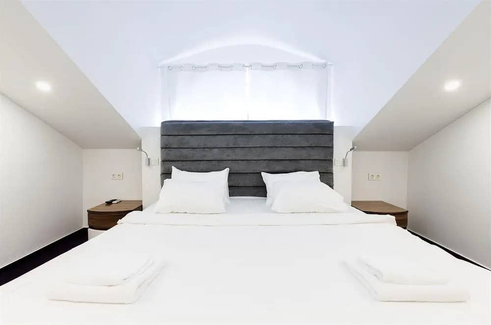 Sleepbox: фото 6