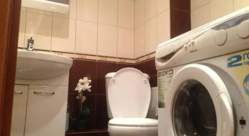 На 8 Марта: фото 4