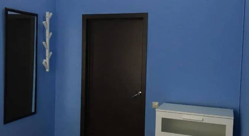Houseton Hostel: фото 5